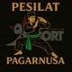 Pesilat PagarNusa