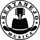Sertanejo música