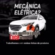 lk auto mecânica e eletrica