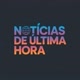 NOTÍCIAS DE ÚLTIMA HORA