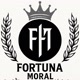 Fortuna | Moral