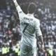 cr7edits
