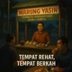 Pak Yasin