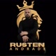 Rusten Andrade