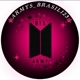 Armys Brasil123💜😍🇧🇷