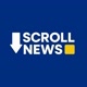 Scroll News