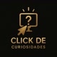 clickdecuriosidades