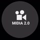 Midia 2.0