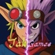Jakgames