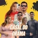 casal do drama