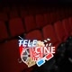 TELE CINE