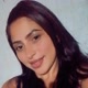 Ranielly Moura