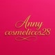Anny_cosmeticos28
