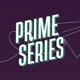 PRIME SÉRIES