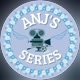 Anj's Series