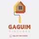 Gaguim.pinturas🧿🖌️