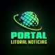 Portal Litoral Noticias