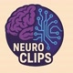Neuro Clips