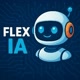 Flex IA