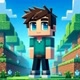 Minecraft__cortes