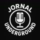 JORNAL UNDERGROUND