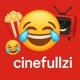 cinefullzi