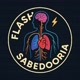 FLASH DE SABEDORIA