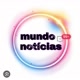 mundonoticias77
