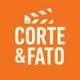 CORTE & FATO