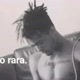 XXXTENTACION🇱🇷
