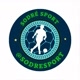 SODRÉ SPORT