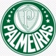 Palmeiras OFICIAL