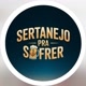 🇧🇷 SERTANEJO PRA SOFRER