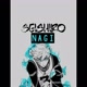 nagi