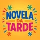 NOVELAS-DA-TARDE