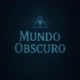 Mundo Obscuro