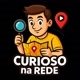 Curioso na Rede