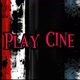 PLAY_CINE 😎