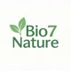 Bio7 Nature