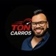 Ton Carros