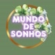 Mundo de sonhos 2 🍀🍀