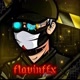 flavinffx✓