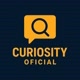 Curiosityoficial
