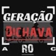 ＠Geracao_dichava.ro