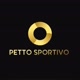 Petto
