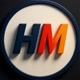 HM NET