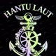 HANTU LAUT