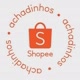 Promoções Shoppe