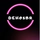 Dehosbr