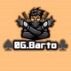 ♣️ØG.Barto♠️〽️